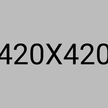 Logística reversa e reutilização de bobinas